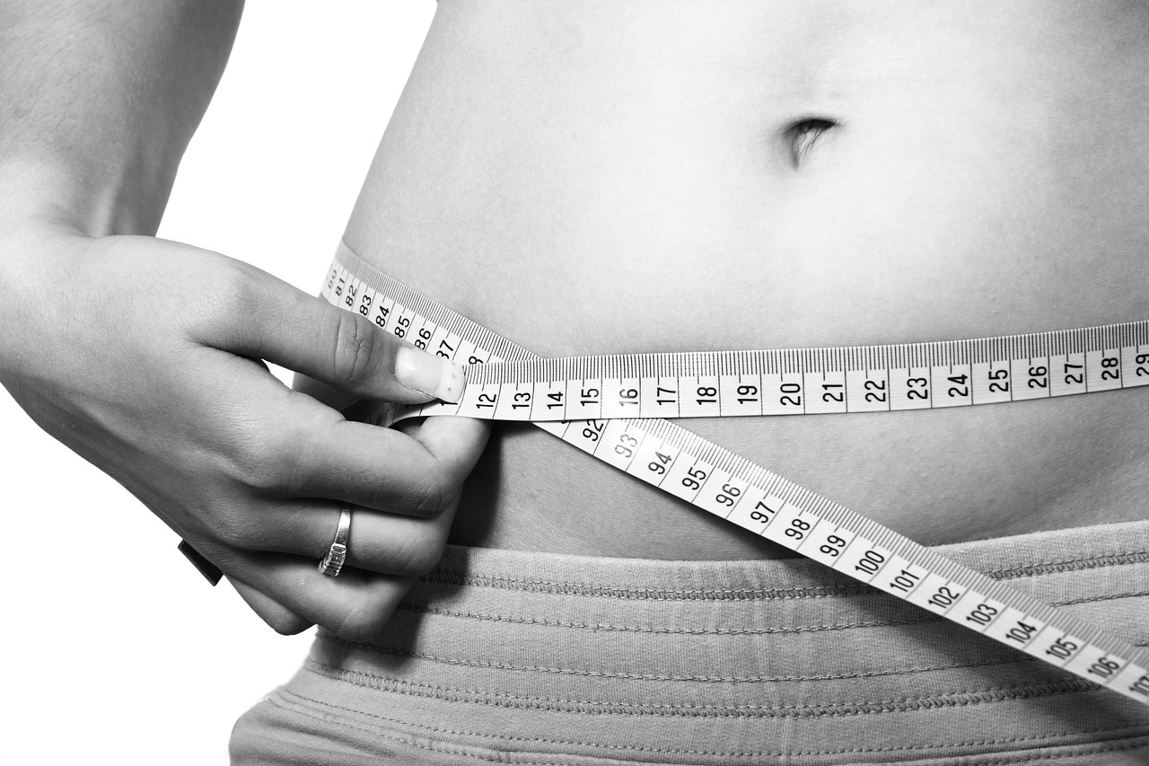 La dieta del metabolismo acelerado, para bajar de peso en pocos dias, sin perjudicar su salud