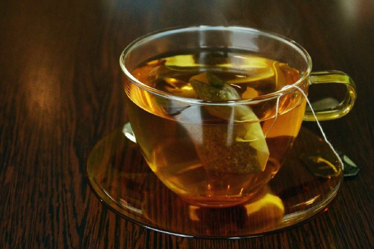 Té verde 12 preguntas respondidas, el té verde adelgaza mismo, como preparar el té verde, pq tomar té verde