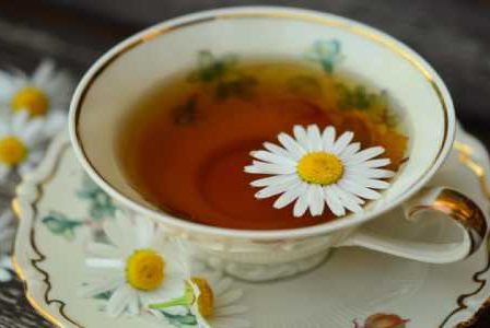 Descubre los resultados maravillosos que puedes tener en tu cuerpo, consumiendo tés. Recetas de té para adelgazar, para aliviar el estrés, para la retención de líquido, acelerar el metabolismo